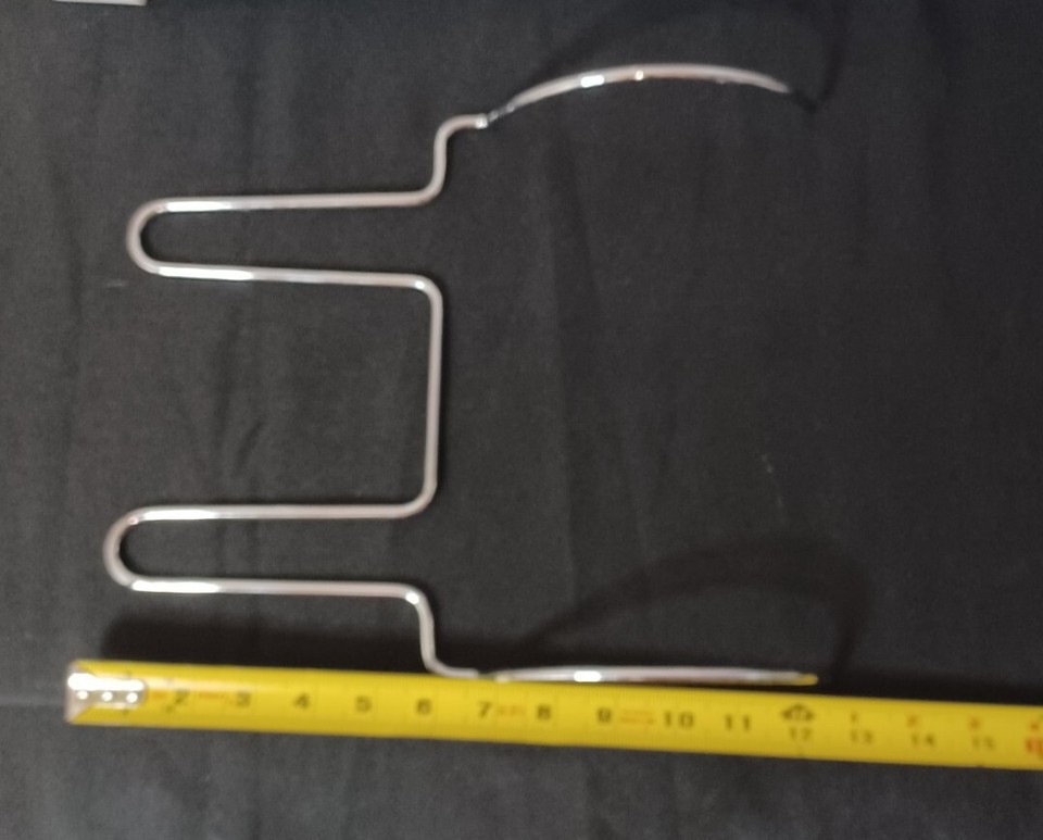 Foreman Jr Rotisserie Lifting Tool Replacement Part Only Model