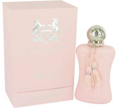 Parfums De Marly Delina EDP 2.5 oz