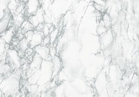 Dc Fix 346-0306 Adhesive Film, Grey Marble , New, Free Shipping on sale Dc Fix 346-0306 Adhesive Film, Grey Marble , New, Free Shipping on sale