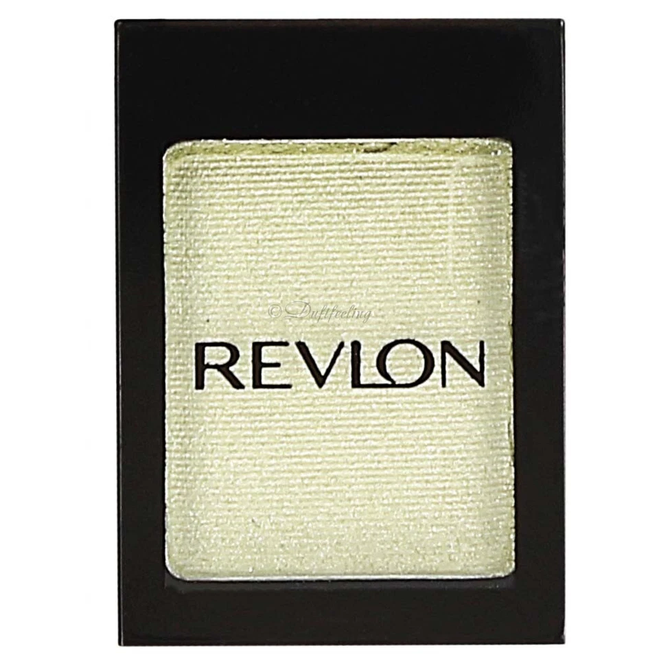 Revlon Colorstay Shadowlink Lime 1,4 g