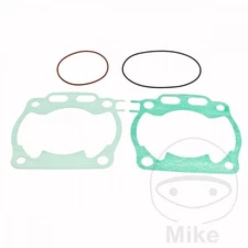 41195-SET DI GUARNIZIONI MOTORE TOPEND RACE compatibile con YAMAHA YZ 250 2T 1CI