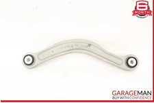 15-20 Mercedes W205 C300 4MATIC Rear Right or Left Upper Control Arm OEM