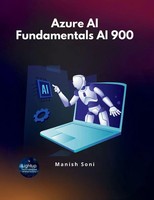 Manish Soni | Azure Ai Fundamentals Ai 900 | Taschenbuch | Englisch (2025)