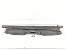 Oem 1983 - 1986 Ford Mustang Foxbody Hatchback Cargo Cover Shade U3b-74