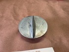 Foto 12 di 13