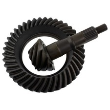 Excel Differential Ring Pinion F88410 4.10 For Ford 8.8 In.