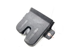 6 827 505 Rear Flap Lock VW TOUAREG 5.0 V10 TDI 1pc