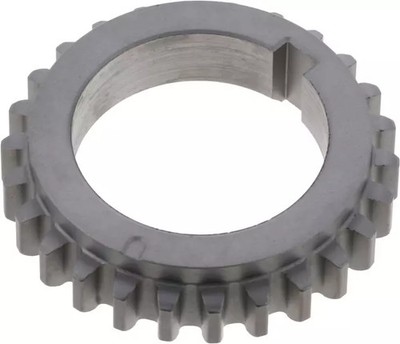 Genuine Nissan Engine Timing Crankshaft Gear 13021-7Y000