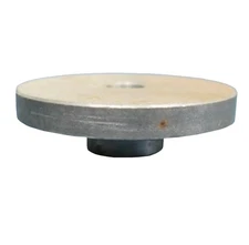 Quadra-Fire OEM EZ Clean Firepot Bushing