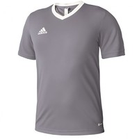 Koszulka Adidas Entrada 22 Jersey M HE1574 - S Adidas