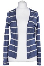 Crew Clothing Company Strickjacke Damen Cardigan Jacke Gr. 40 (UK 12... #18hy7y4