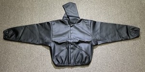 Yeezy Jc | eBay