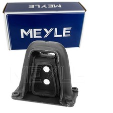 MEYLE LAGERUNG ACHSK&Ouml;RPER HINTEN passend f&uuml;r MERCEDES /8 123 S-KLASSE SL | 014 0