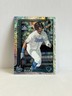 2025 Topps Pro Debut Luis Baez Sparkle Foil /175