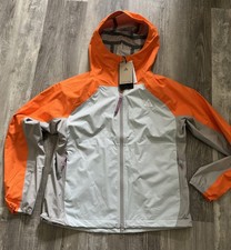 180 NWT Nike Women s S ACG Storm-FIT ADV Jacket IF0101-819 -ACG Phantazma