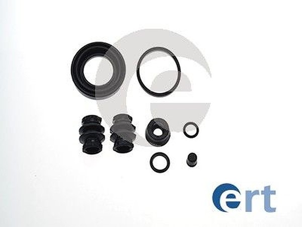 Bremssattel Reparatursatz Hinten Lucas-System FüR Audi A1 Sportback 84-> 4401Q2-image