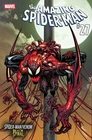 AMAZING SPIDER-MAN #27 [DS] (22/04/2026-WK2)