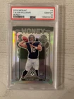 2024 Panini Mosaic - Money Caleb Williams #7 (RC)