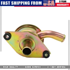 For HUMVEE CUCV 6.2L 6.5L CDR Valve PCV Valve 25042443 12340256 25042462