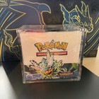 Display Boîte 36 Boosters Scellée Mascarade Crépusculaire 🔴EV06🟣 + Protection