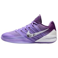 Nike Wmns Sabrina 3 SE EP 'Flowers' IQ5084-501