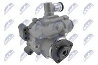Nty Hydraulikpumpe, Lenkung SPW-ME-023 FüR MERCEDES-BENZ