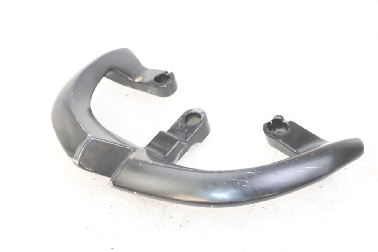 MANIGLIA POSTERIORE - PEUGEOT VIVACITY NEW 4T 50 (2008 - 2017)