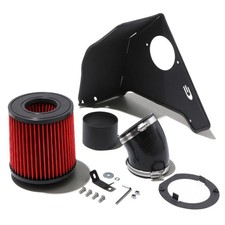 DIRENZA COLD AIR INDUCTION KIT FOR BMW 3 SERIES E46 3.0 01-06