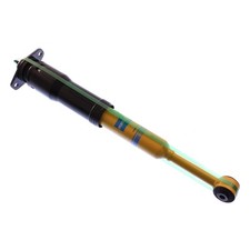 Suspension Shock Absorber - Fits 2006 Dodge Charger Sxt
