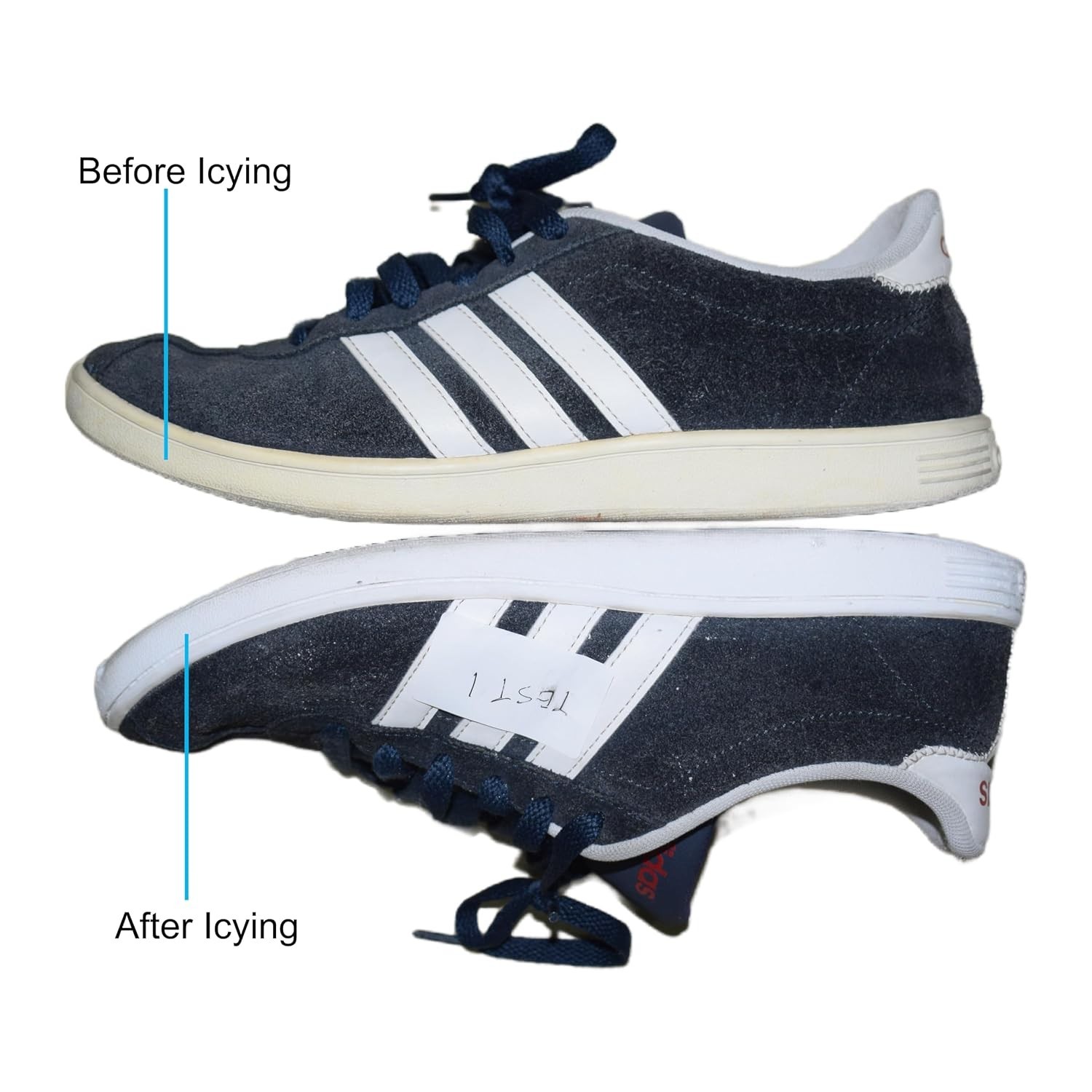Slide 6