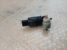 Feu avant (phare) Volkswagen 1,6L