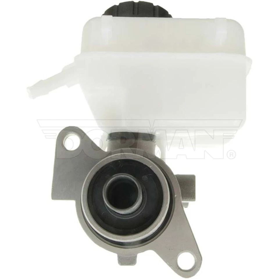 Cilindro maestro de freno Dorman M630059 para modelos Saturn 00-07 seleccionados Foto 4 de 4