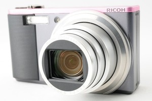 Ricoh Cx2 | eBay