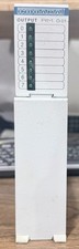 Indramat RM I-01 24VDC Input Module 10mA