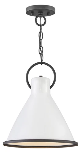 Pendant Winnie - Picture 1 of 1