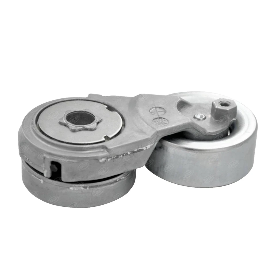 Belt Tensioner Assy 11955-ET000 Fits for Cube NV200 Sentra Tiida Versa 2007-2019 - Image 2 of 4