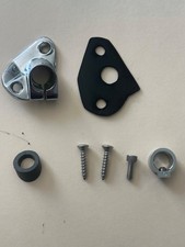 1955-1957 Chevrolet Spotlight Bracket R Only