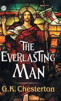 G. K. Chesterton | The Everlasting Man | Buch | Englisch (2019) | Gebunden