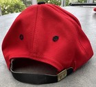 Foto 4 di 10
