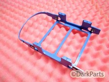 IBM Lenovo ThinkCentre S50-8184 Hard Drive Caddy