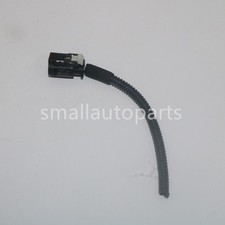 OEM 2-Pin Brake Pad Wear Sensor Connector Plug 13583195 for Buick Encore GX #yi