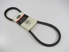Gates 3410 Power Equipment Accessory Drive Belt - 5/8" X 41"
