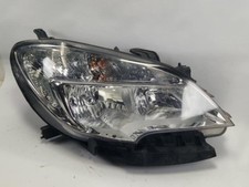 Scheinwerfer OPEL Mokka - Rechts