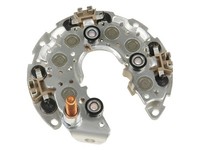 Gleichrichter Generator AS As-Pl ARC6045 50A