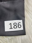 Bild 10 von 10