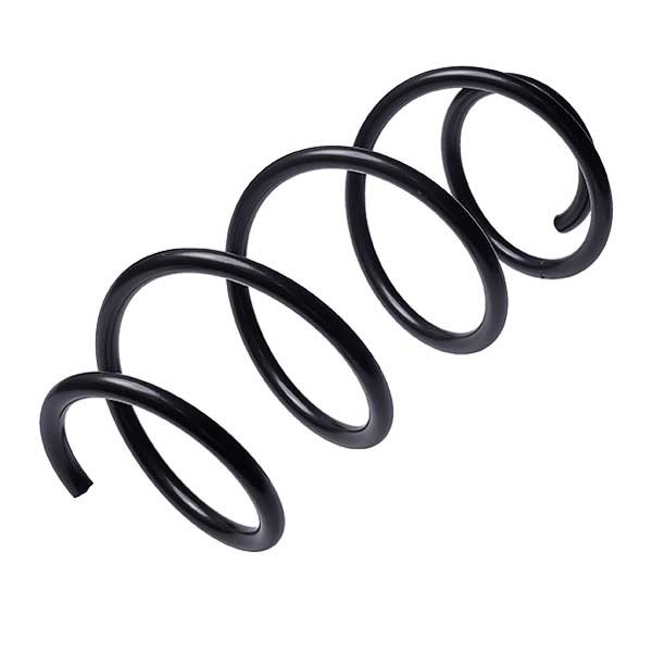 SUSPENSION SPRING 4044257 FOR KIA G4FA 1.4L G4FC 1.6L 4cyl VENGA - Image 3