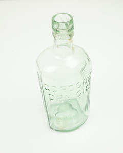 Gordons Gin | eBay