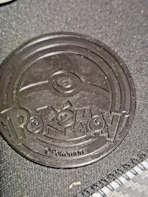 pokemon coins
