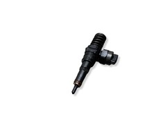 Audi A4 S4 B5 8D 2000 Diesel Injektor Einspritzdüse 038130073F 85kW LIU41565