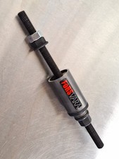 Bmw Z3 E30 Trailing Arm Bushing Puller Tool